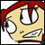 :icondeadthingsdontfly: