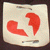 :icondeadtoasterofdoom:
