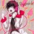 deadtokyoheaven :icondeadtokyoheaven: