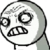 deadtomeplz :icondeadtomeplz: