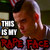 :icondeadtomethedreaming: