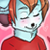 deadtothaworld :icondeadtothaworld: