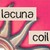 :icondeadtothe-world: