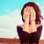 :icondeadtothe-world: