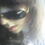:icondeadtotheword: