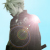 :iconDeadtotheworld7k7:
