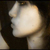 :icondeadtotheworldzero: