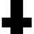 :icondeadtoysmatte: