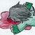 :icondeadtrainerplz:
