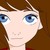 :icondeadtree-inadream: