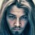 :icondeadtree-scribbler: