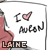 :icondeadtriangle: