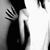:iconDeadTulips: