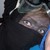 :icondeadtuninglucy: