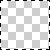 :icondeadtwin: