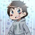 Deaduleas :icondeaduleas: