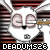 :icondeadums26:
