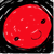 :icondeadunicorngirlfoy: