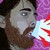 :icondeadupsidethehead: