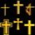 :icondeadusername: