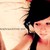 :icondeadvalentine-xxx: