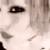 :icondeadvalentinex: