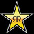 :icondeadvampyre:
