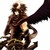 :icondeadvampyreprince: