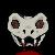 :icondeadvenom-x: