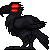DeAdViRuSXDX :icondeadvirusxdx: