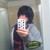 :icondeadwaffle73: