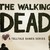 :icondeadwalkertakura: