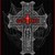 :icondeadwalkin: