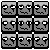 :icondeadward0: