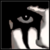 :icondeadwarrior89: