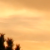 :icondeadwaters: