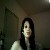:icondeadwaters196: