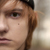 :icondeadwave: