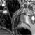 :icondeadwebby: