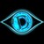 :icondeadweight4u: