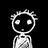 :icondeadwhispers: