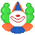 :icondeadwhitepoltergeist: