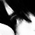 :icondeadwingxx: