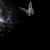 :icondeadwinter250: