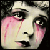 :icondeadwinterdays: