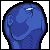 :icondeadwite: