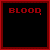 :icondeadwithoutmcr:
