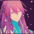 :icondeadwolf21rise: