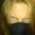 :icondeadwood66: