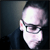 deadworks :icondeadworks: